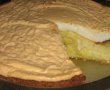 Cheese cake-4