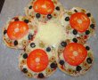 Multipizza floare-5