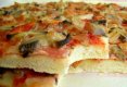 Pizzometrul buclucas-53