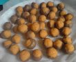 Cake balls-6