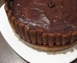 Tarta cu prune si branza-8