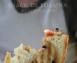 Snack de toamna cu bunatati Delaco-11