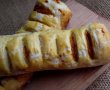 Strudel cu dovleac-0