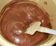 Prajitura cu mousse de frisca si rom-0