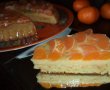 Tarta cu mandarine-8