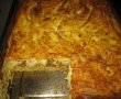 Pasticcio-8