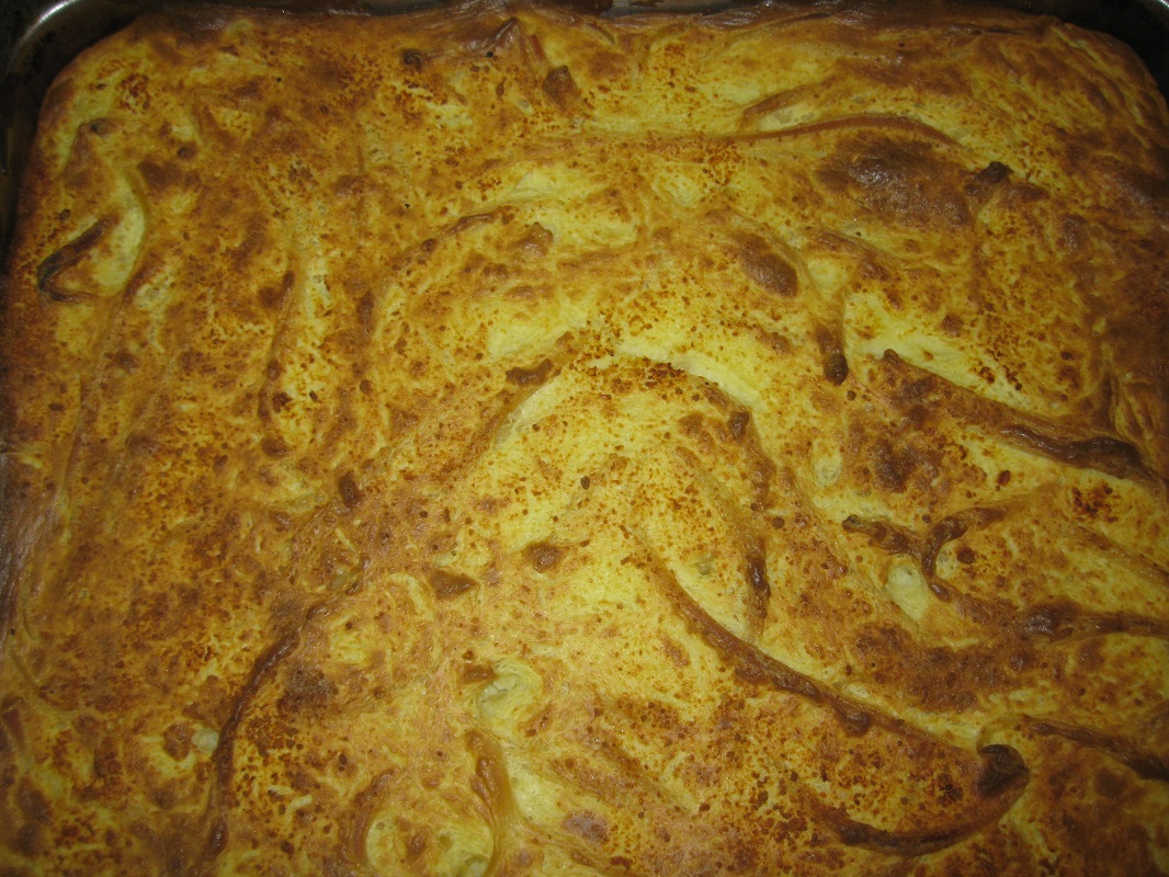 Pasticcio