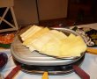 Raclette-2