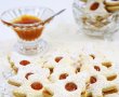 Biscuiti Linzer-6