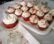 Red velvet cupcakes-3