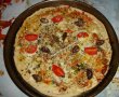 Foccacia-3