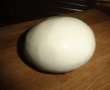 Placinte cu Mozzarella si Emmentaler-1