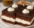 Prajitura cu mascarpone-3