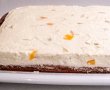 Prajitura cu mascarpone si fructe-14
