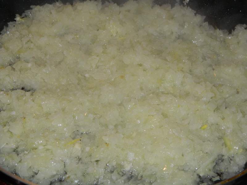 Lebar de casa