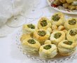 Vol au vent-3