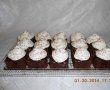 Prajitura Ora 12, reteta delicioasa pentru un desert cu amintiri din copilarie-13