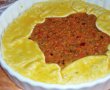 Tarta cu carne si legume-17