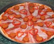 Pizza casei-7