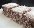 Lamingtons - Prajitura tavalita-3