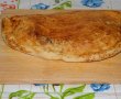 Pizza Calzone-17