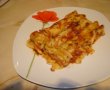 Canelloni cu carne tocata-7