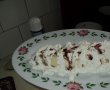 Banana Split-0