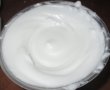 Briose cu mousse de mascarpone si ciocolata alba-4