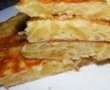 Tortilla de patatas-6