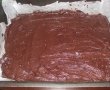 Brownies-6