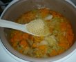 Supa de pui la Multicooker-9