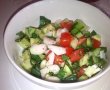 Salata de legume-2