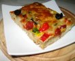 Pizza de casa-8