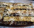 Lasagna de legume-5