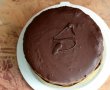 Tort Sacher-8