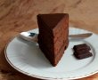 Tort Sacher-9