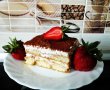 Tiramisu reţetă originală-7