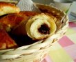 Croissante de Bratislava sau Pozsonyi kifli-18