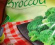 Ciorba cu broccoli si cartofi-2