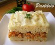 Pastitsio-1