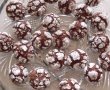 Chocolate crinkles-7