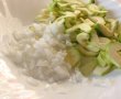 Orez Basmati cu Zucchini-0