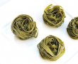 Tagliatelle cu spanac in sos pesto-1