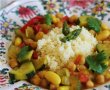 Cous-cous cu legume-3