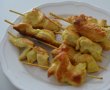 Satay de pui-4