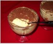 Tiramisu reţeta adaptata-5