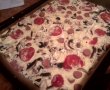 Pizza de casa-3