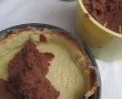 Tarta cu crema de ciocolata-11