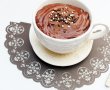 Mousse au chocolat-7