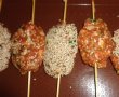 Kofta Kebabs-6